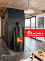 Uni Hobby Top nabídky pro šetrné zákazníky – do 12.09.2025