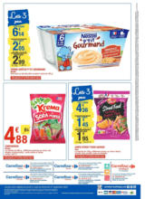 PRIX IMBATTABLE