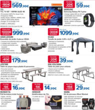 Super offre pour les chasseurs de bonnes affaires