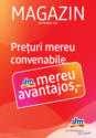 Răsfoiește catalogul 