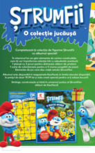Catalog Kaufland până în data de 09.09.2025
