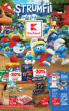 Catalog Kaufland până în data de 09.09.2025