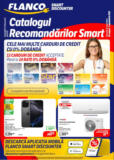 Catalog Flanco până în data de 03.09.2025