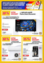 Catalog Flanco până în data de 03.09.2025