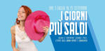 Barimax I giorni piu saldi - al 15.09.2025