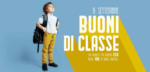 Barimax Buoni di classe - al 06.09.2025