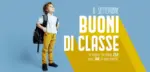 Barimax Buoni di classe - al 06.09.2025