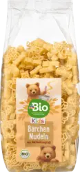 dmBio Bärchen Nudeln