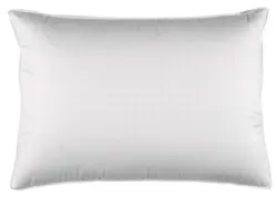 JYSK Възглавница с гъши пух 50x70 KRONBORG OKKEN