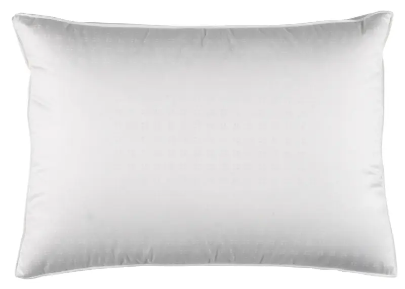 JYSK Възглавница с гъши пух 50x70 KRONBORG OKKEN