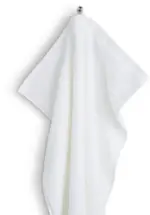 JYSK JYSK Кърпа NORA 50x100 бяла