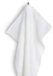 JYSK Кърпа NORA 50x100 бяла