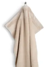 JYSK JYSK Кърпа NORA 40x60 цвят пясък