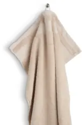 JYSK Кърпа NORA 50x100 цвят пясък