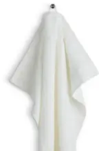 JYSK JYSK Кърпа YSBY 30x50 бяла