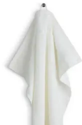 JYSK Кърпа YSBY 30x50 бяла