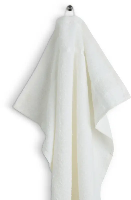 JYSK Кърпа YSBY 30x50 бяла