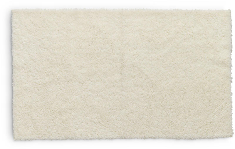 JYSK Постелка за баня KARLSTAD 70x120 натурал KRONBORG