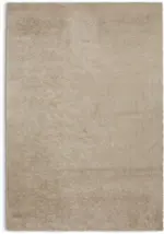 JYSK JYSK Килим VILLEPLE 130x193 бежов