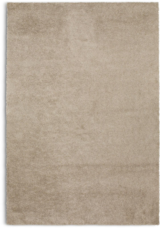 JYSK Килим VILLEPLE 160x230 бежов