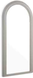JYSK Огледало AGGERSUND 85x180 бежово