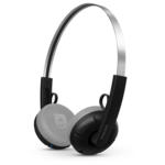 Технополис Стерео слушалки PHILIPS TAH2000BK - до 18-09-25