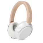 Технополис Стерео слушалки PHILIPS TAK5500AL - до 18-09-25