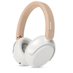 Стерео слушалки PHILIPS TAK5500AL