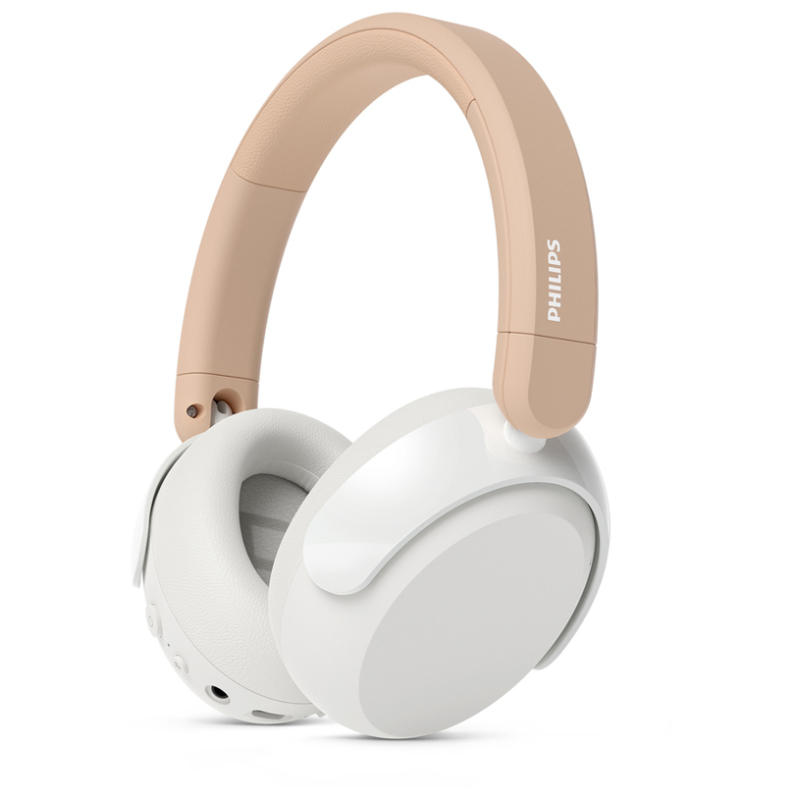 Стерео слушалки PHILIPS TAK5500AL
