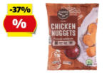 HOFER PRIMANA Chicken Nuggets, 750 g