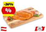 HOFER BBQ Hühnerfiletschnitzel, 400 g