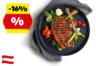 BEEF ROYAL Club-Steak
