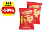 HOFER POM-BÄR Original, 40 g