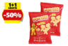POM-BÄR Original, 40 g