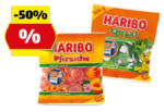 HOFER HARIBO Fruchtgummi, 300 g