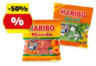 HARIBO Fruchtgummi, 300 g