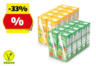 RIO D’ORO Fruchtgetränk, 10 x 200ml
