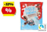 CHOCEUR Milch Freunde, 200 g