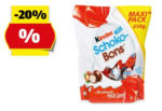 HOFER Kinder Schoko-Bons, 350 g