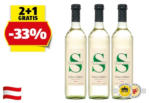 HOFER Grüner Veltliner, 0,75 l