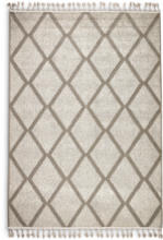 JYSK JYSK Килим RYPESTARR 160x230 бежов