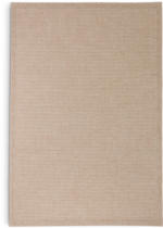 JYSK JYSK Килим STORRAPP 160x230 бежов