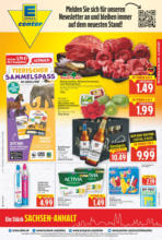 Wochenangebote
