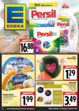 Wochenangebote