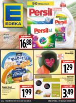 E neukauf Wochenangebote - bis 06.09.2025