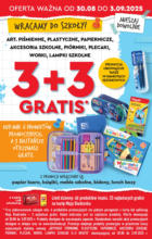 Najlepsze oferty dla oszczędnych