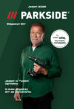 Magazyn PARKSIDE