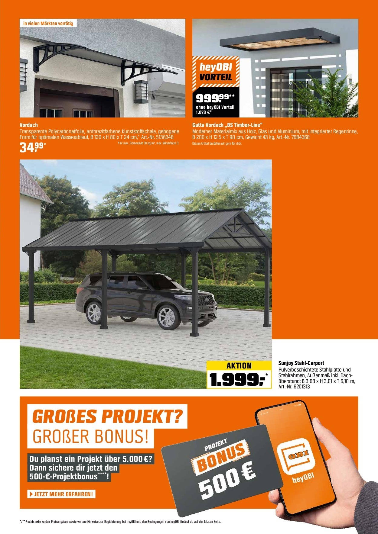 Obi Herbstgartenmagazin (ab 01.09.2025) zum Blättern | Seite: 15 | Produkte: Gewicht Obi Herbstgartenmagazin (ab 01.09.2025) zum Blättern | Seite: 15 | Produkte: Gewicht