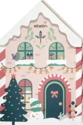 ebelin Adventskalender KIDS 2025