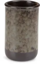 JYSK JYSK Поставка за четки за зъби GESUNDA гланцирана